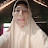 @Rini-yc6dt