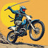tHM96LjkYwE-channel-avatar-Raijin Racing