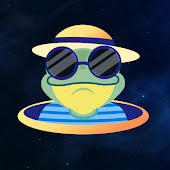 UndercoverTourist.com