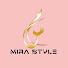 _xF1Lwo9Feo-channel-avatar-Mira Style DIY