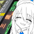 nsHP8fWEFHM-channel-avatar-ま　る　ぎ　ん