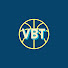 X61lr3i98UY-channel-avatar-Coach Josh - Versatile Basketball Training
