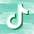 JKnp09BSHt4-channel-avatar-Mint