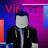 @Virix_YT-vg4pw