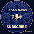 2rk7Vj1sbFQ-channel-avatar-インバウンド炎上ch