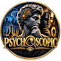 rqMhsVgPchQ-channel-avatar-Psychoscopic and Laws of Human Nature