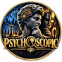 Psychoscopic