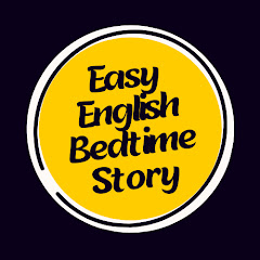 Easy English Bedtime Stories