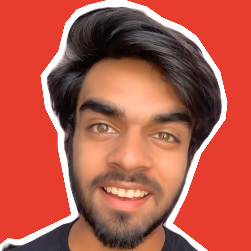 Financewithmadhav