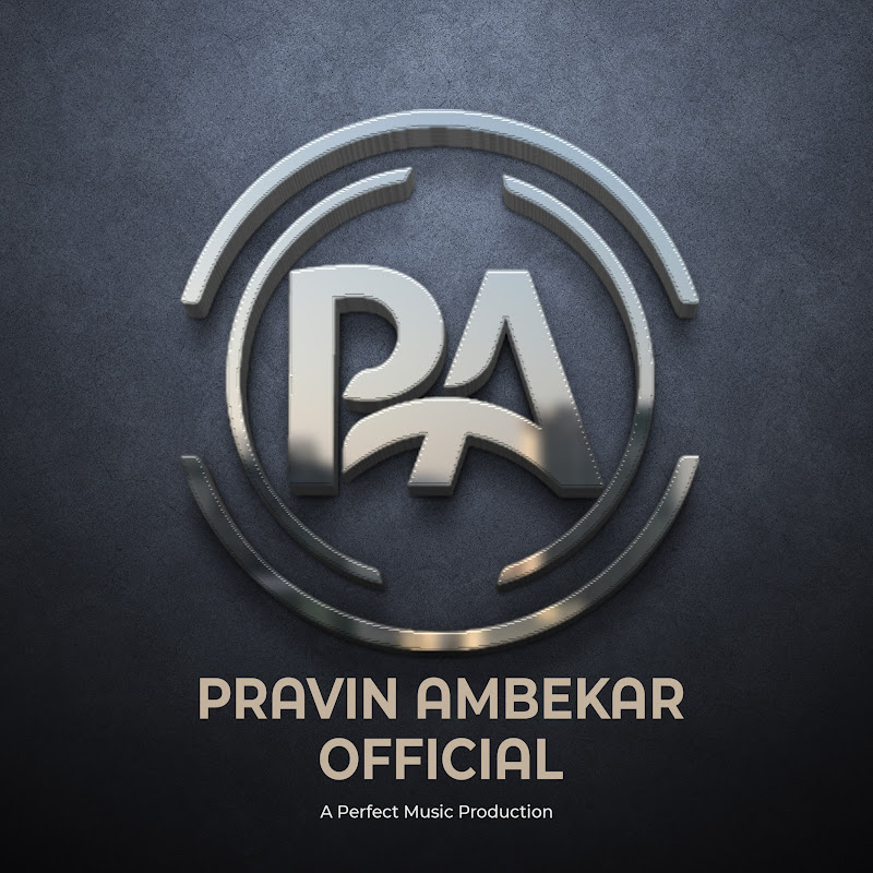 Pravin Ambekar Official
