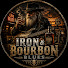 83CzBzkndxE-channel-avatar-Iron & Bourbon Blues
