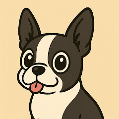 こころのテスト部屋