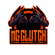 MgClutch 