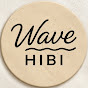 TWx3Ef6yI3A-channel-avatar-wavehibi