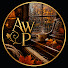 CloyxgMCPvg-channel-avatar-Autumn Window Piano