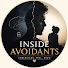HD8nVy8KzHs-channel-avatar-INISDE AVOIDANTS and 4 more