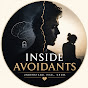 INISDE AVOIDANTS