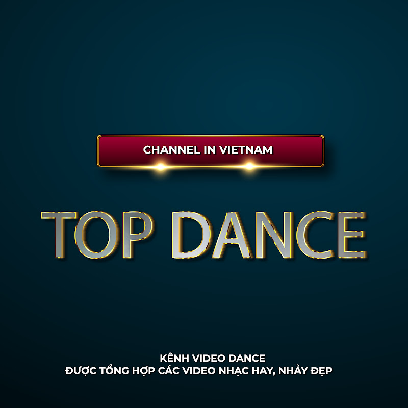 Top Dance Channel