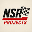 tkjl4hZ86pU-channel-avatar-NSR Projects