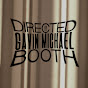Gavin Michael Booth - @gavinmichaelbooth - Youtube