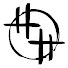 TYfXDW3KSIg-channel-avatar-НЕРВНЫЙ