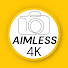 O-SWdMzkIc0-channel-avatar-Aimless 4K