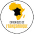 lEoeC4d0aNQ-channel-avatar-Chroniques de Françafrique