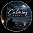 egkaVBNKU88-channel-avatar-Calming Tunes Over Rainy City