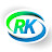 RK Rishu King