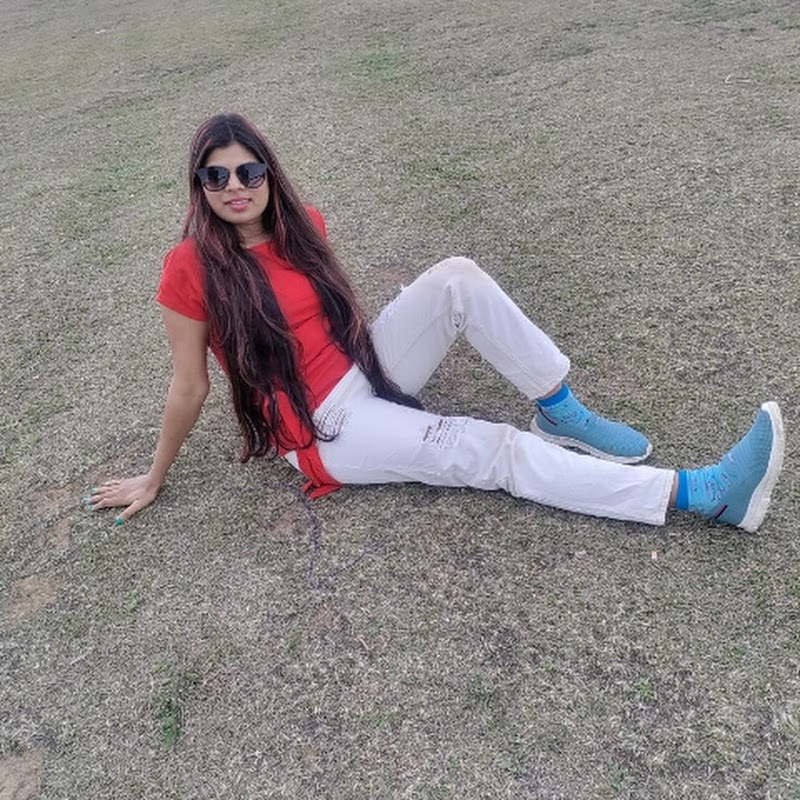 Neel