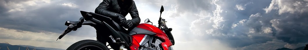 Motorcycle - Sport Avatar canale YouTube 