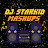 DJ Starkid Mashups