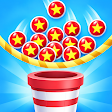 Ropes N Balls icon