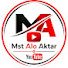GXCJQB5xiu8-channel-avatar-Mst Alo Aktar