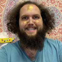 Бэбэй Вещает  profile image