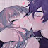 KzPAWfj9ifc-channel-avatar-Princesstwilight 