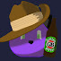 22VL2LjWo8I-channel-avatar-Polmooz
