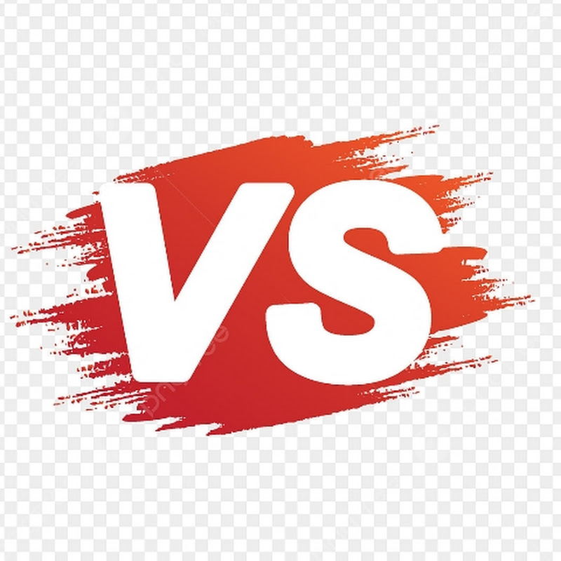 TOP SPEED EDITS