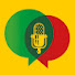 z3fKWbD0rIc-channel-avatar-Podvir Portugal 🎙
