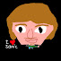 MVIkY0sZT2U-channel-avatar-Pipi DaFeces