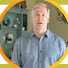 ogAfhAewAc4-channel-avatar-Dr. Bennett