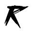 URSEtJbZwzo-channel-avatar-Rookie Ride