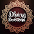 DlunAo0bgsc-channel-avatar-Dhairya Devotional and 2 more