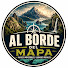sHfExDWfepk-channel-avatar-Al Borde del Mapa