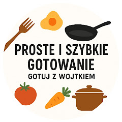 Proste i szybkie gotowanie 