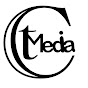 CT Media