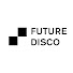 I5A72AX8PKg-channel-avatar-Future Disco