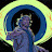 @Eleutheria6012's avatar