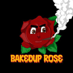 BakedUp Rose channel thumbnail