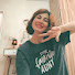 ZKv02XKBAaw-channel-avatar-Shabnam
